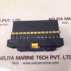 Deif taq-210dg/3 var-transducer 100008157.10