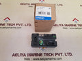 Omron Crs1-rpt01 Repeater Unit Air Temp: 55°C