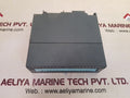 Siemens 6Es7 322-1Bl00-0Aa0 Digital Output Module