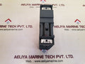 Siemens 6Es7 322-1Bl00-0Aa0 Digital Output Module