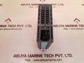 Siemens 6Es7 322-1Bl00-0Aa0 Digital Output Module