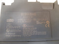 Siemens 6Es7 322-1Bl00-0Aa0 Digital Output Module