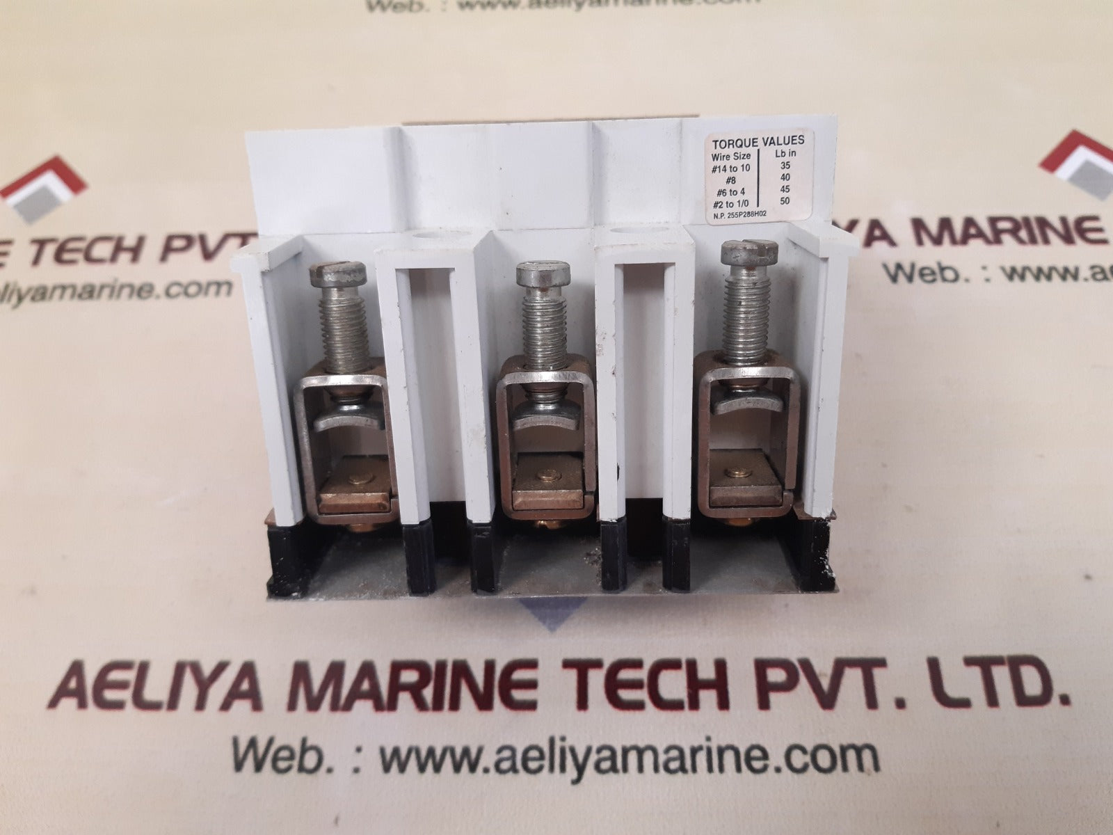 Eaton/cutler-hammer elc3100r current limiter