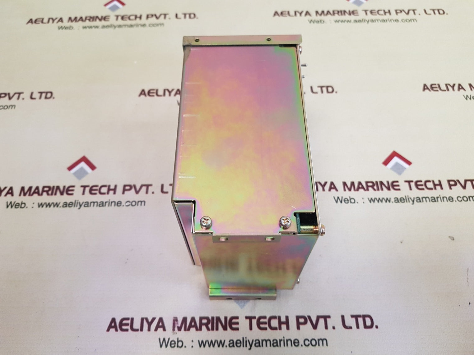 Aop-1sc-p over-current trip 1600/5a