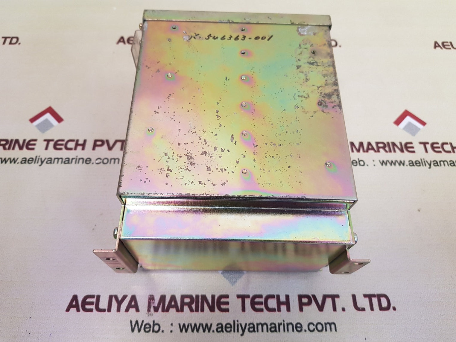 Aop-1sc-p over-current trip 1600/5a