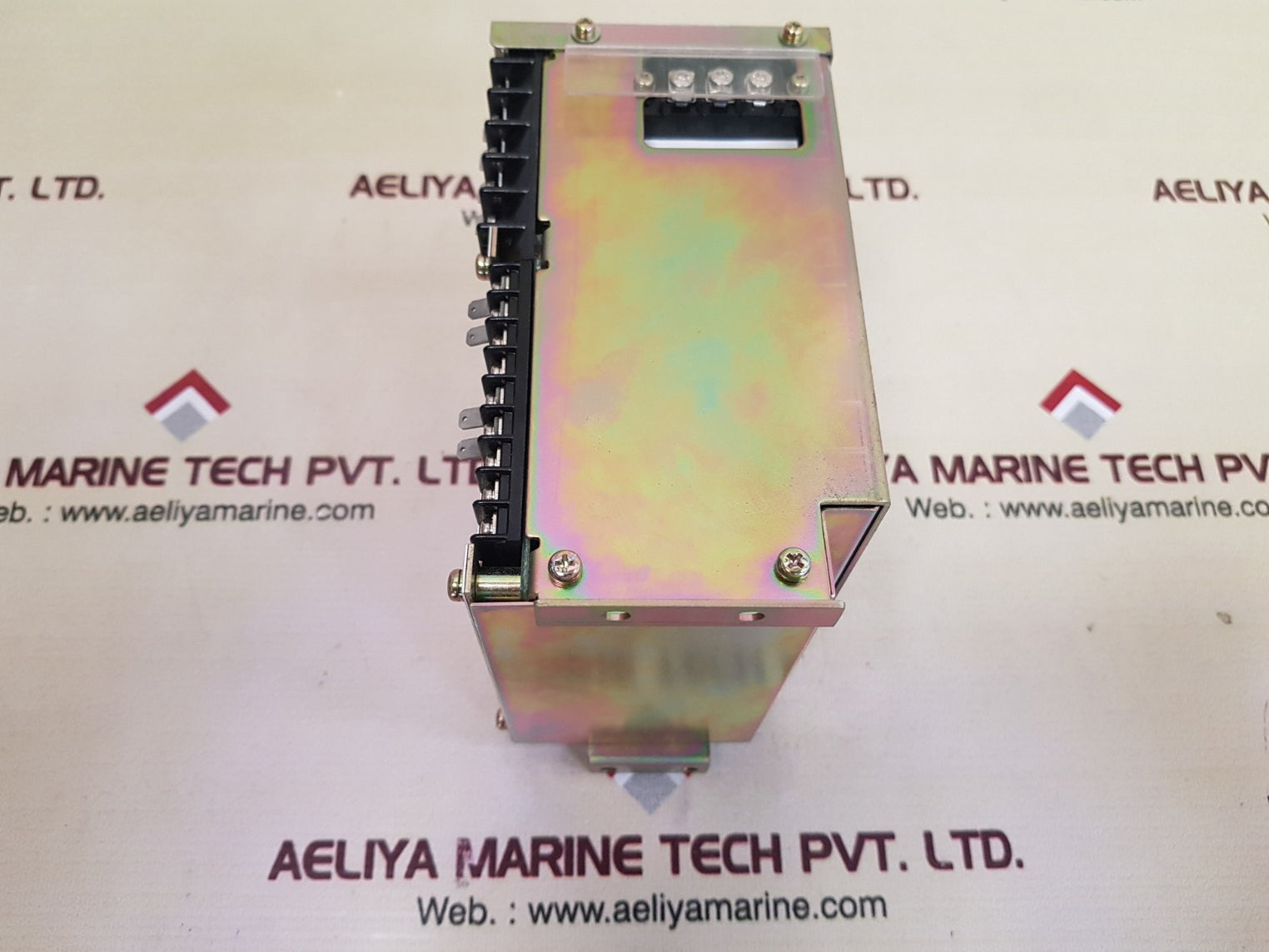 Aop-1sc-p over-current trip 1600/5a