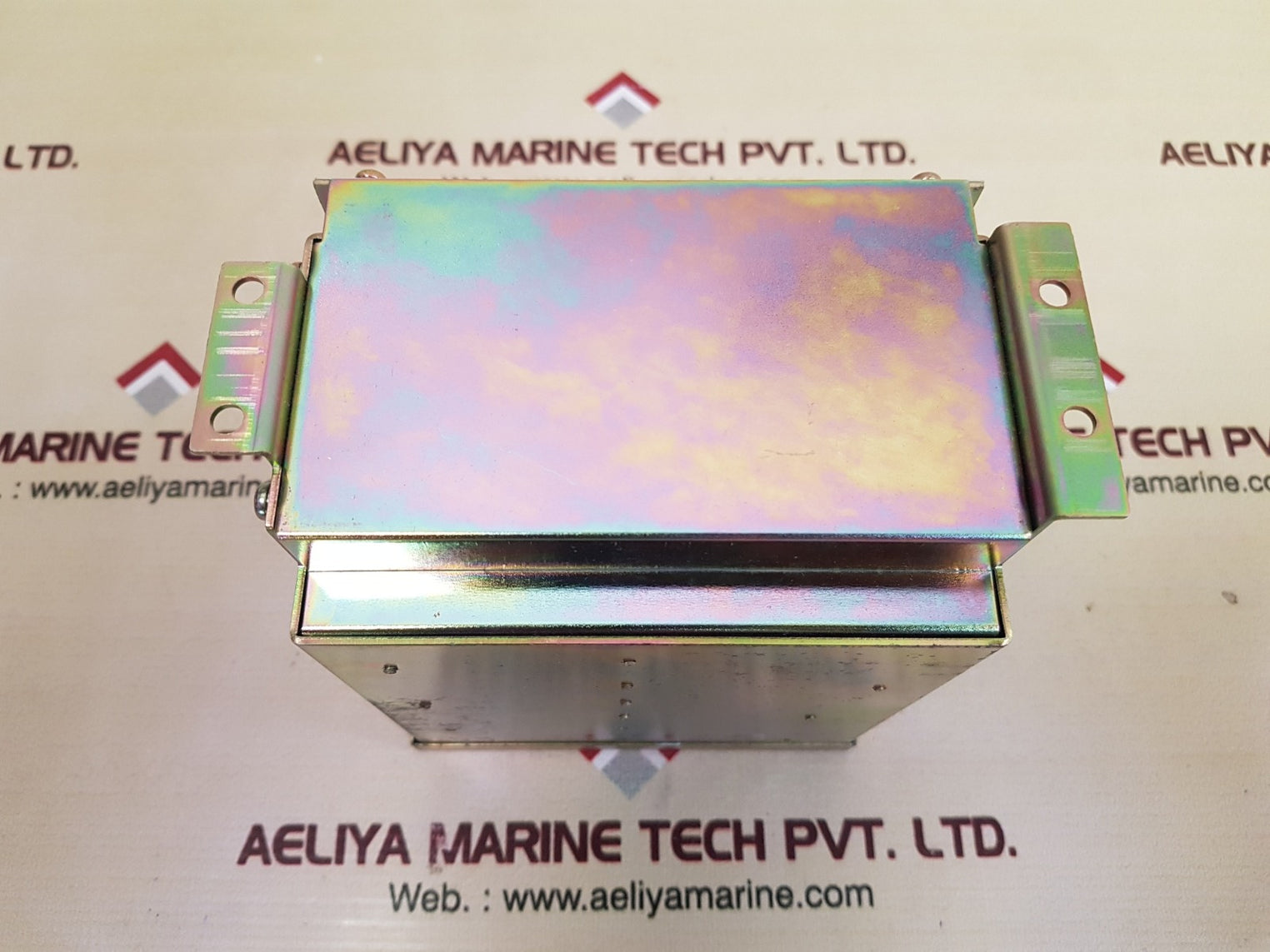 Aop-1sc-p over-current trip 1600/5a