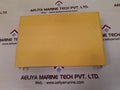 Fanuc id64d input module a03b-0801-c127