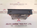 Selco M1000-24-00B Alarm Annunciator 314527