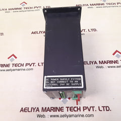 Wynn 2000-371-100 series 2000 wiper control