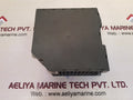 Gea 0005-1407-020 Power Supply 6Ep1 333-2Aa01-0Aa0 Ac 230V/120V