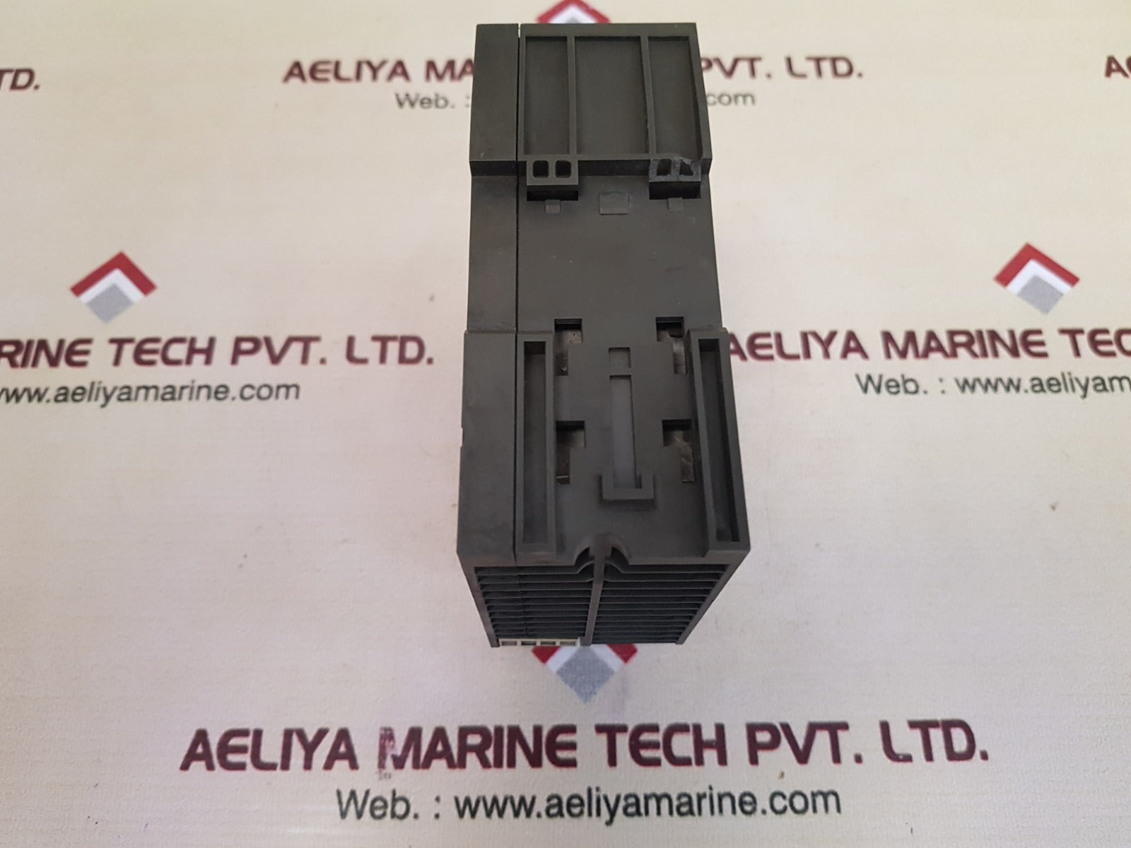 Gea 0005-1407-020 Power Supply 6Ep1 333-2Aa01-0Aa0 Ac 230V/120V