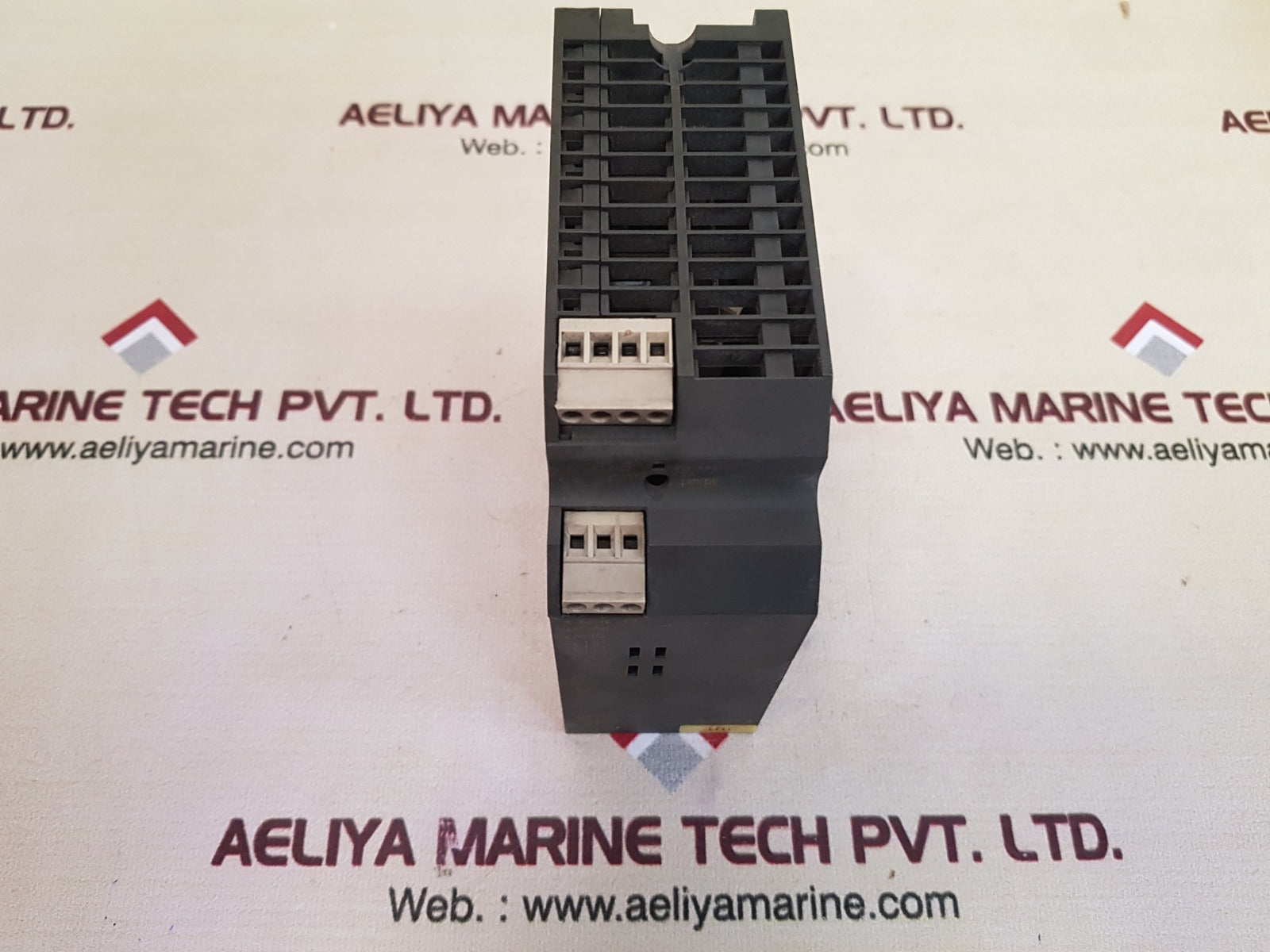 Gea 0005-1407-020 Power Supply 6Ep1 333-2Aa01-0Aa0 Ac 230V/120V