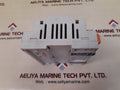 Carel pco1000ax0 pcoxs controller