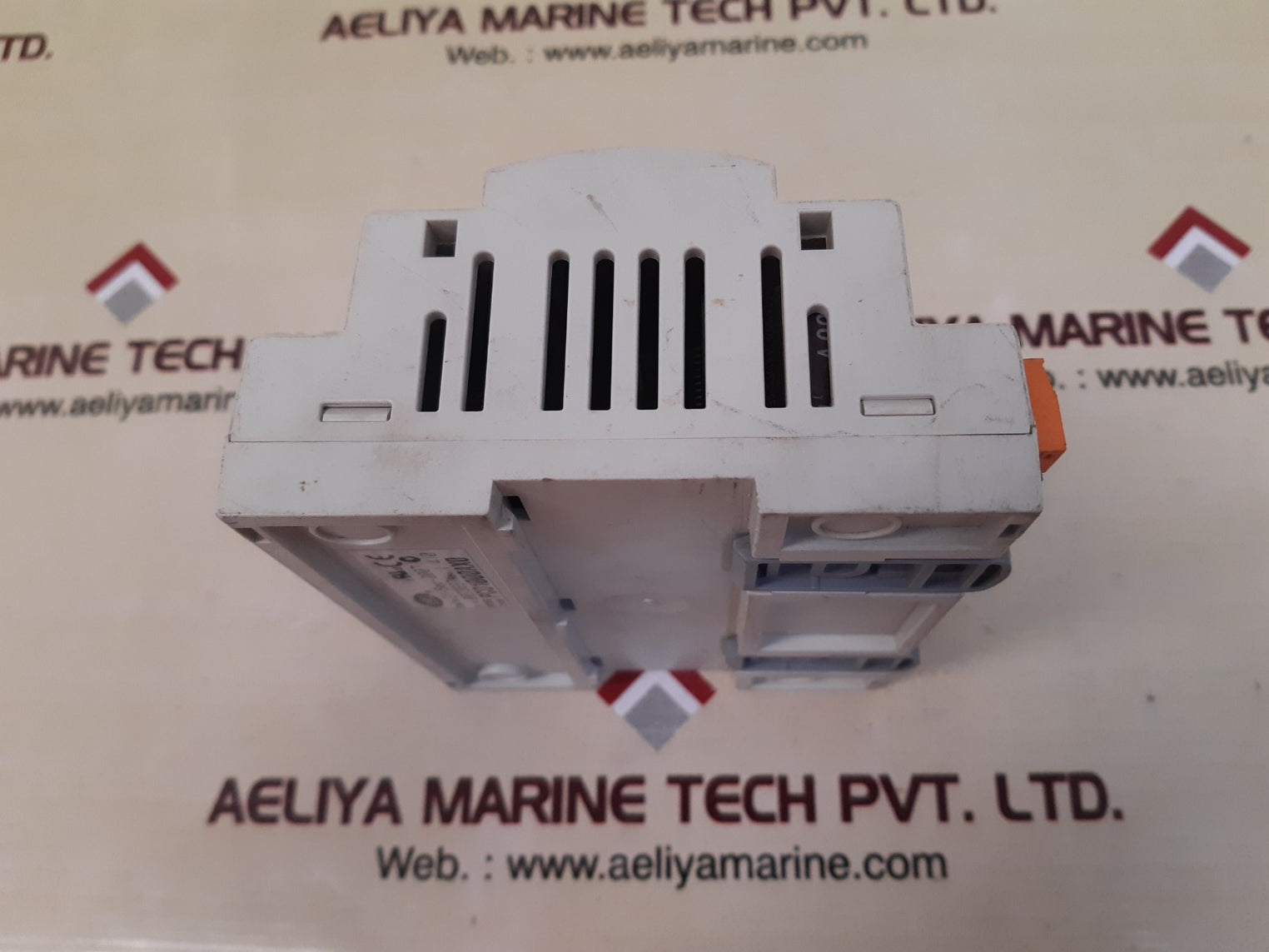 Carel pco1000ax0 pcoxs controller