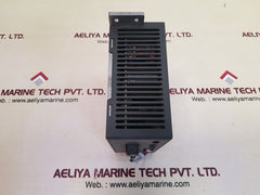 Oriental Motor 5-phase Driver Udk5214Nw Motor Driver 200-230V~3.5