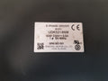 Oriental Motor 5-phase Driver Udk5214Nw Motor Driver 200-230V~3.5