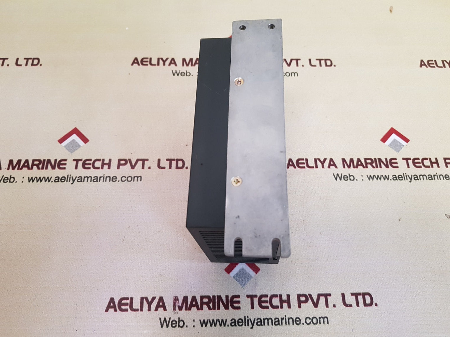 Oriental Motor 5-phase Driver Udk5214Nw Motor Driver 200-230V~3.5