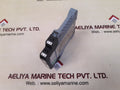 Knick varitrans p 27000 h1 dc-isolation amplifier