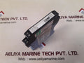 Knick varitrans p 27000 h1 dc-isolation amplifier