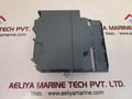 Siemens simatic s7 6es7 321-1fh00-0aa0 input module