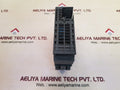 Siemens simatic s7 6es7 321-1fh00-0aa0 input module