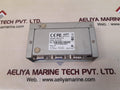 Aten vs-92a 2 port video splitter