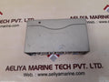 Aten vs-92a 2 port video splitter