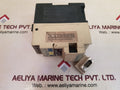 Telemecanique Tsxdsf612 Output Module 0.35A 24Vdc