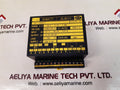 Deif tap-210dg/3 inwatt transducer 221787.10