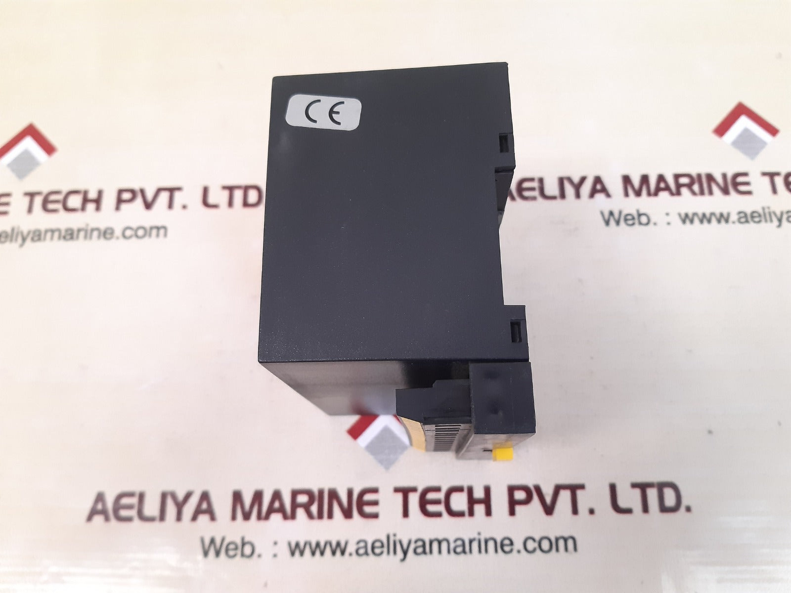Deif tap-210dg/3 inwatt transducer 221787.10