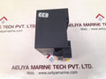 Deif tap-210dg/3 inwatt transducer 221787.10