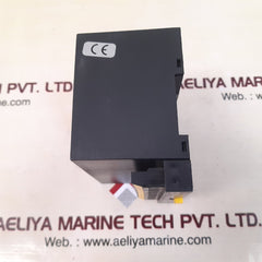 Deif tap-210dg/3 inwatt transducer 221787.10