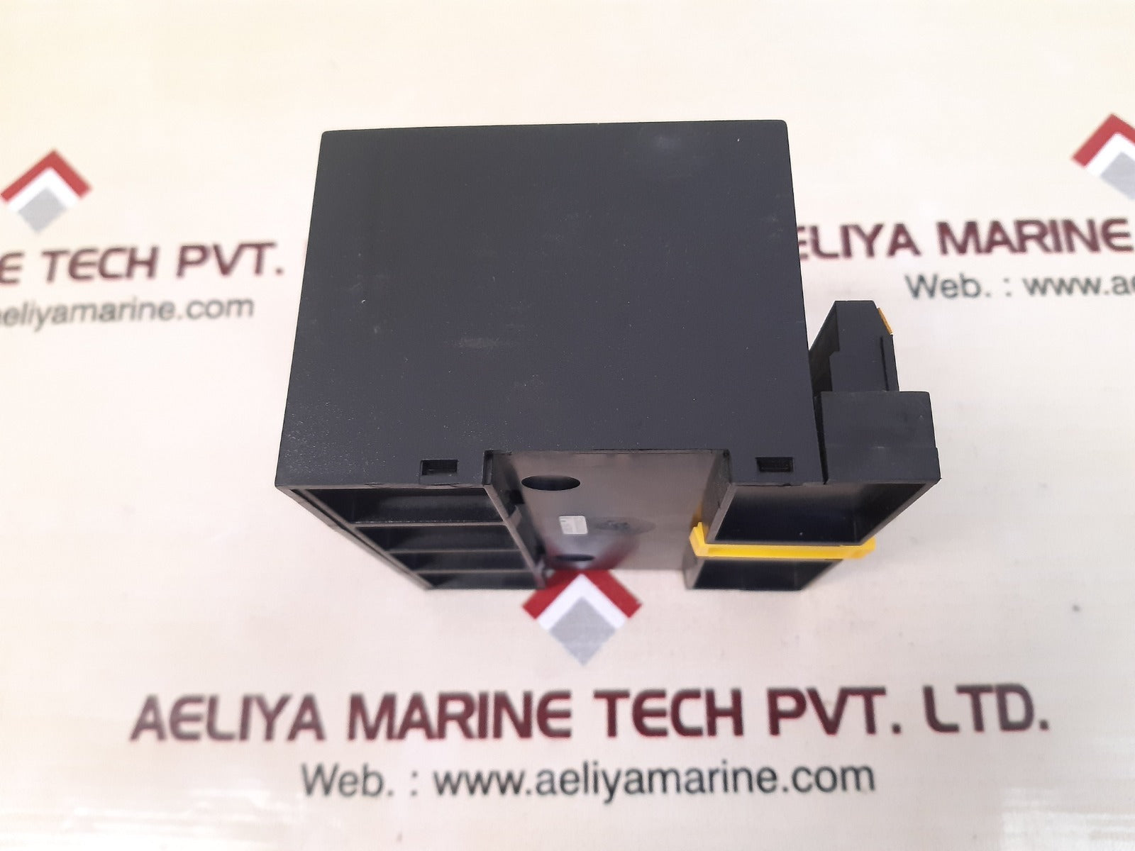 Deif tap-210dg/3 inwatt transducer 221787.10