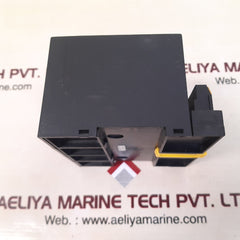 Deif tap-210dg/3 inwatt transducer 221787.10