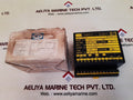 Deif tap-210dg/3 inwatt transducer 221787.10