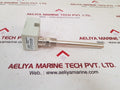 Honeywell vf20t immersion temperature sensor