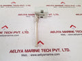 Honeywell vf20t immersion temperature sensor