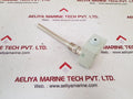 Honeywell vf20t immersion temperature sensor