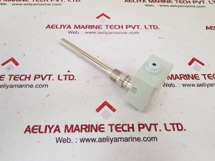 Honeywell vf20t immersion temperature sensor