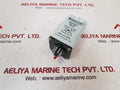 Signaline 330-24v-300s operate delay 