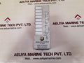 Siemens simatic s5 6es5 470-8ma12 analog output module
