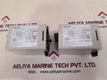 Omron sdv-dh2 voltage sensor