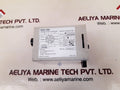 Omron sdv-dh2 voltage sensor
