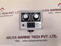 Omron sdv-dh2 voltage sensor
