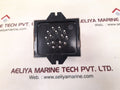 Omron sdv-dh2 voltage sensor