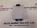 Omron sdv-dh2 voltage sensor