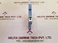 Knick P-15000 H1 Dc-isolation Amplifier Temp. -10 To+70°C