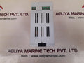 Masibus 9000u dop isolated converters
