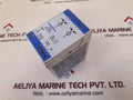 Masibus 9000u dop isolated converters